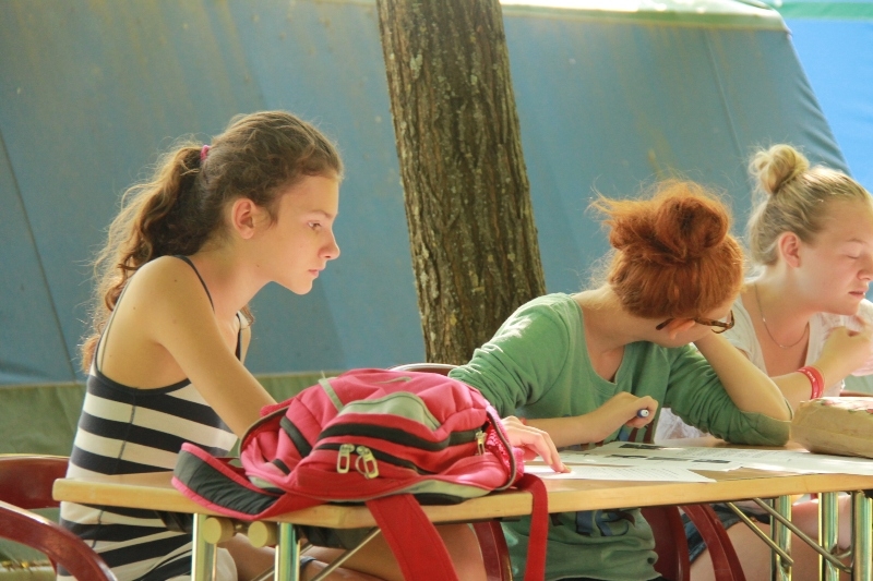 Village Camps International Summer Camp Ard&egrave;che, France 2019-07-26 https://www.villagecamps.com/journals_admin/images/644-28-15-07-2013 lossless (22).jpg